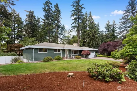 8002 55th Avenue Ct E Puyallup WA 98371