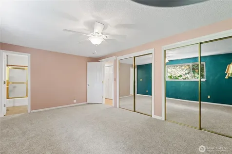8002 55th Avenue Ct E Puyallup WA 98371