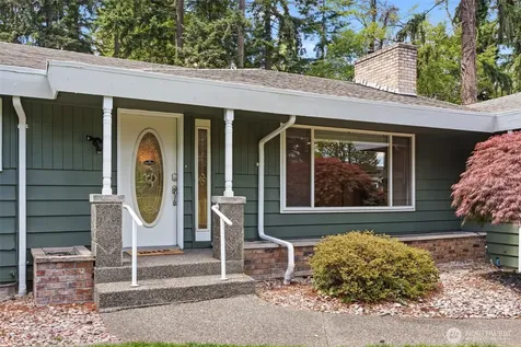 8002 55th Avenue Ct E Puyallup WA 98371