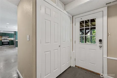 8002 55th Avenue Ct E Puyallup WA 98371