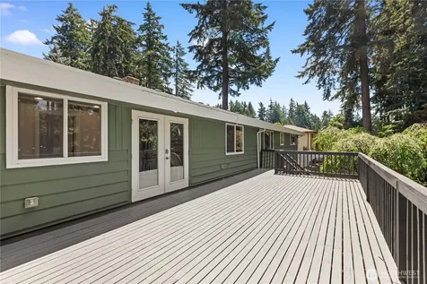 8002 55th Avenue Ct E Puyallup WA 98371