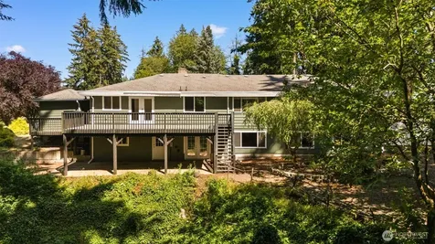 8002 55th Avenue Ct E Puyallup WA 98371