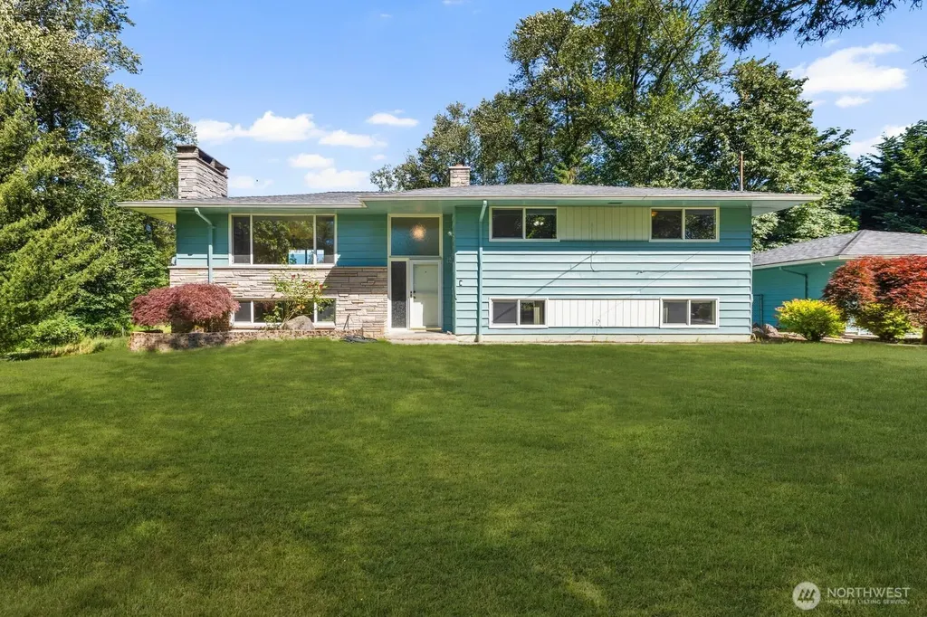 16721 Mcrae Road NW Arlington WA 98223
