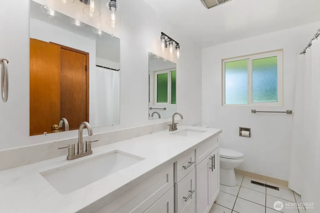 16721 Mcrae Road NW Arlington WA 98223