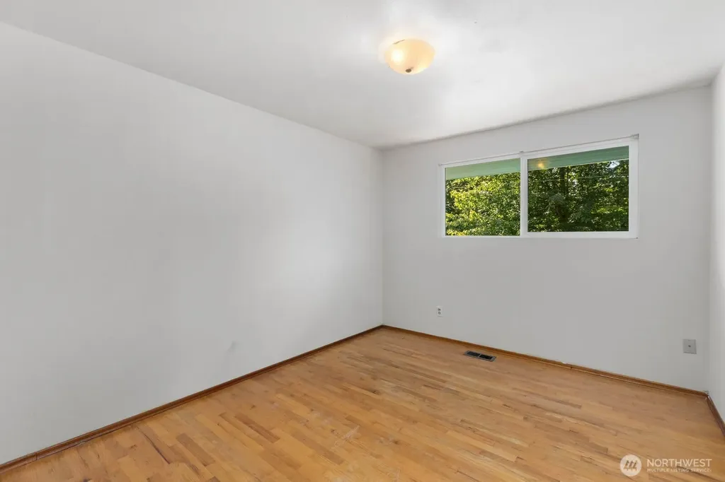 16721 Mcrae Road NW Arlington WA 98223