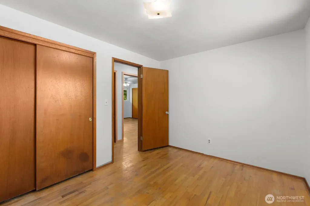 16721 Mcrae Road NW Arlington WA 98223
