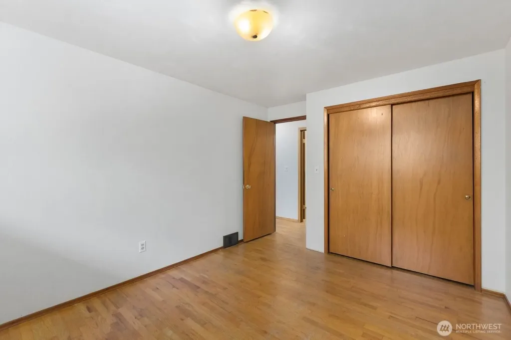 16721 Mcrae Road NW Arlington WA 98223