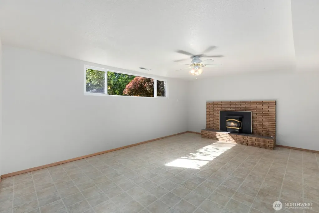 16721 Mcrae Road NW Arlington WA 98223
