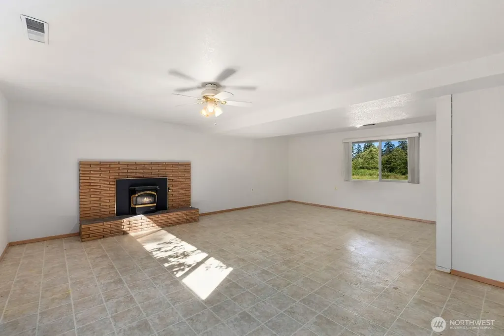 16721 Mcrae Road NW Arlington WA 98223