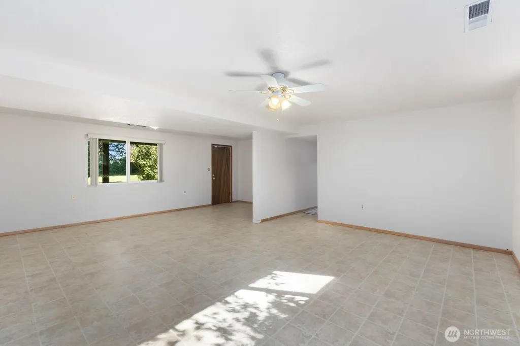 16721 Mcrae Road NW Arlington WA 98223