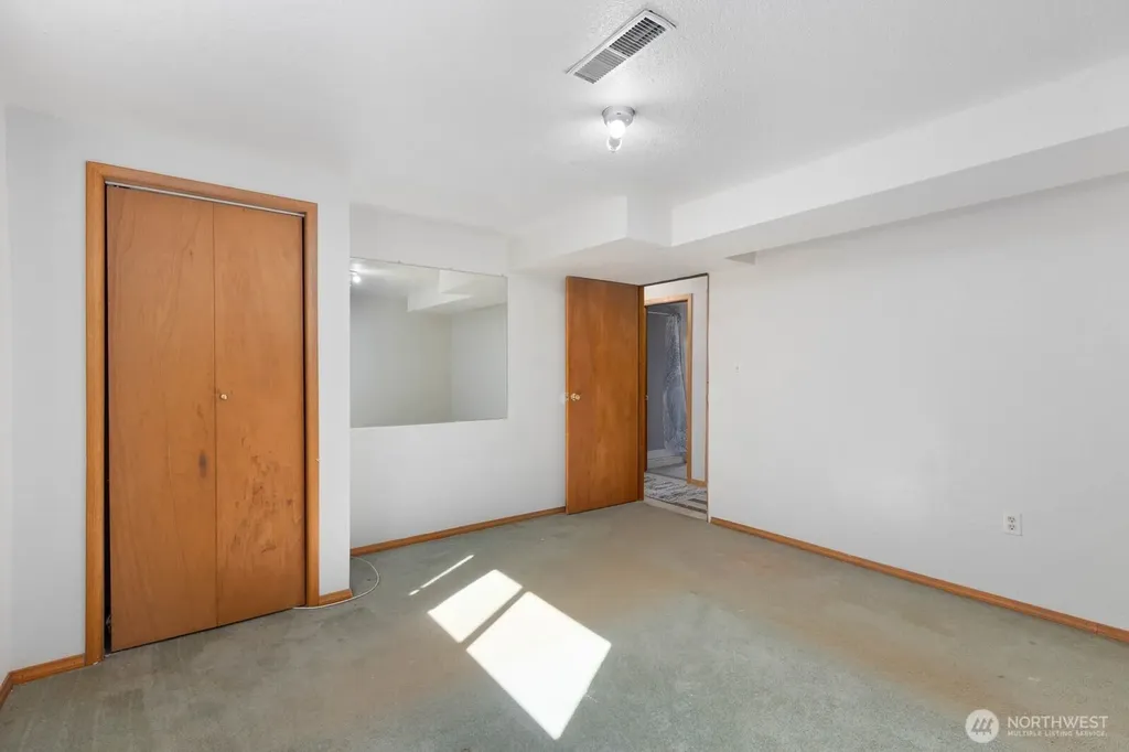16721 Mcrae Road NW Arlington WA 98223