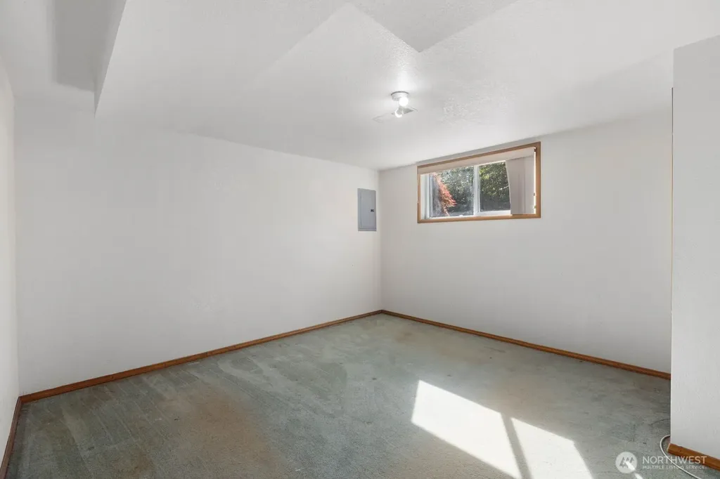 16721 Mcrae Road NW Arlington WA 98223