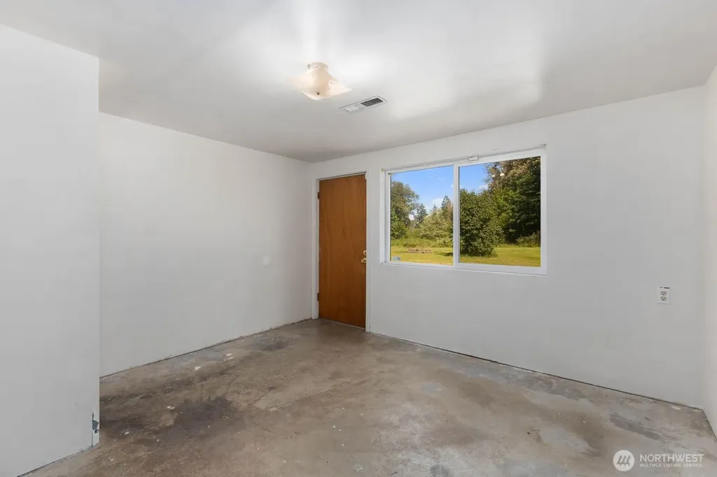 16721 Mcrae Road NW Arlington WA 98223