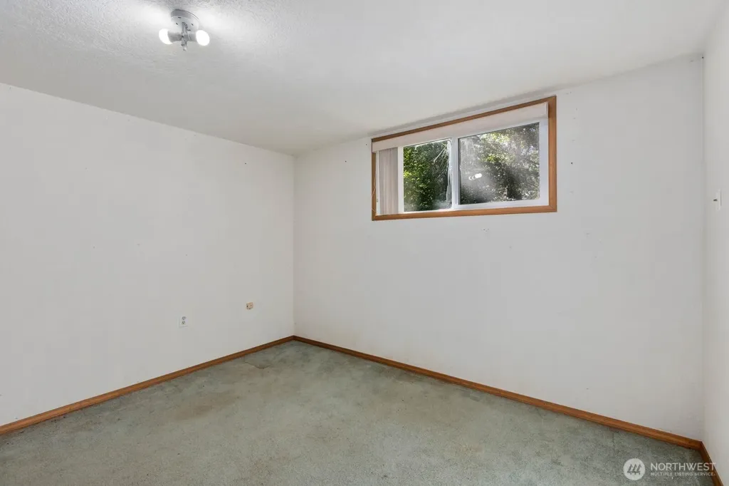 16721 Mcrae Road NW Arlington WA 98223