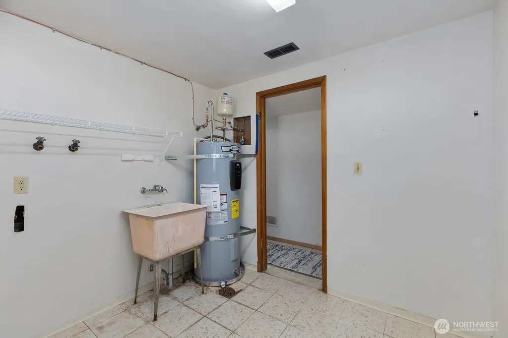 16721 Mcrae Road NW Arlington WA 98223