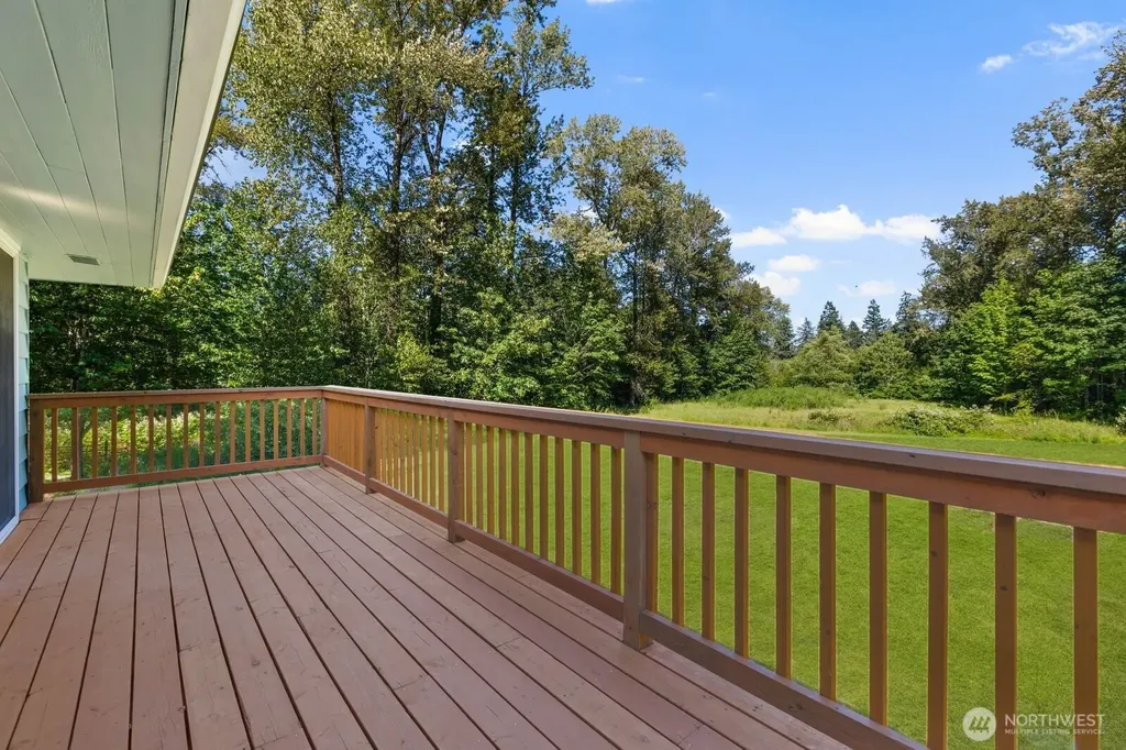 16721 Mcrae Road NW Arlington WA 98223