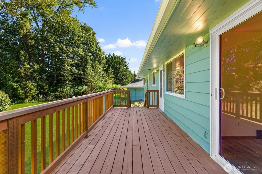 16721 Mcrae Road NW Arlington WA 98223