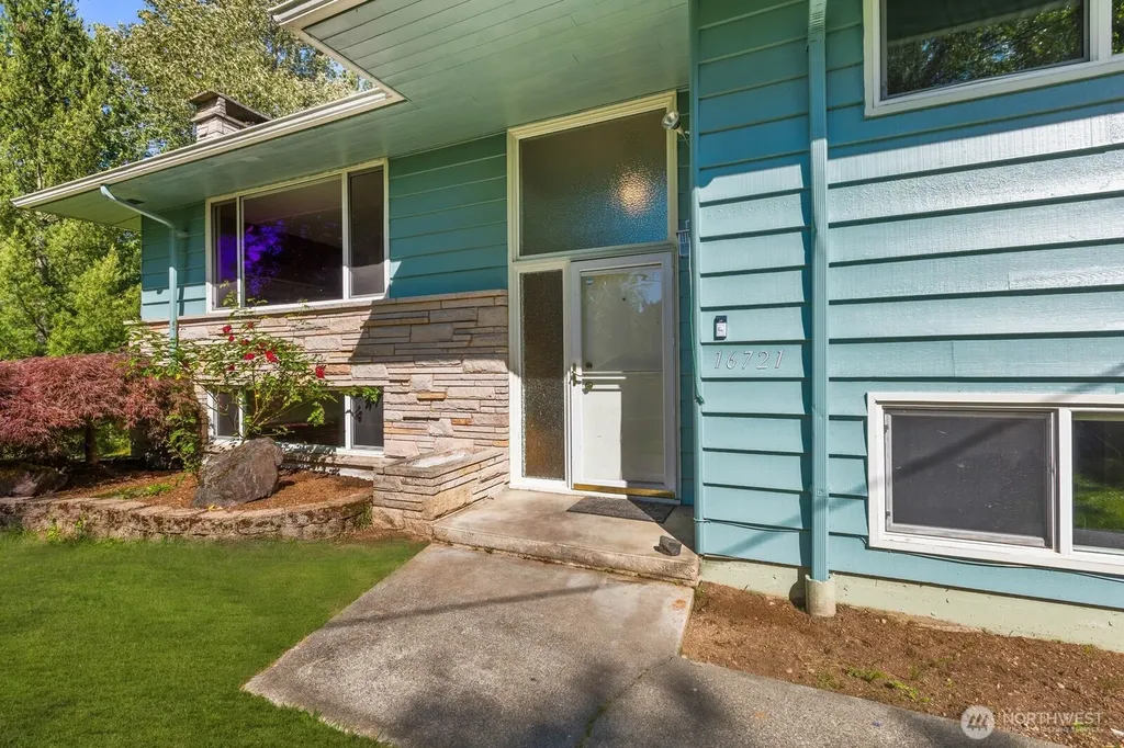 16721 Mcrae Road NW Arlington WA 98223