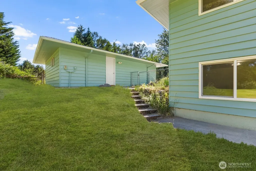 16721 Mcrae Road NW Arlington WA 98223