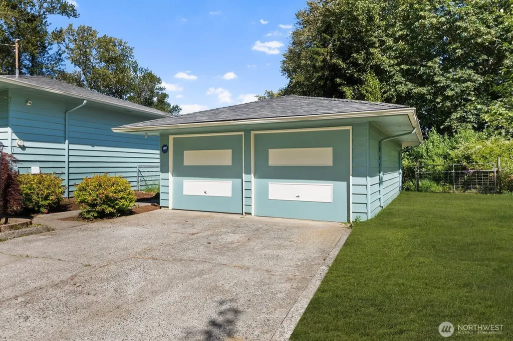 16721 Mcrae Road NW Arlington WA 98223