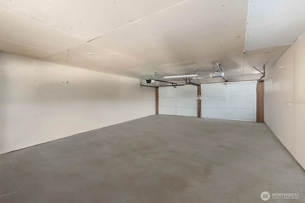 16721 Mcrae Road NW Arlington WA 98223