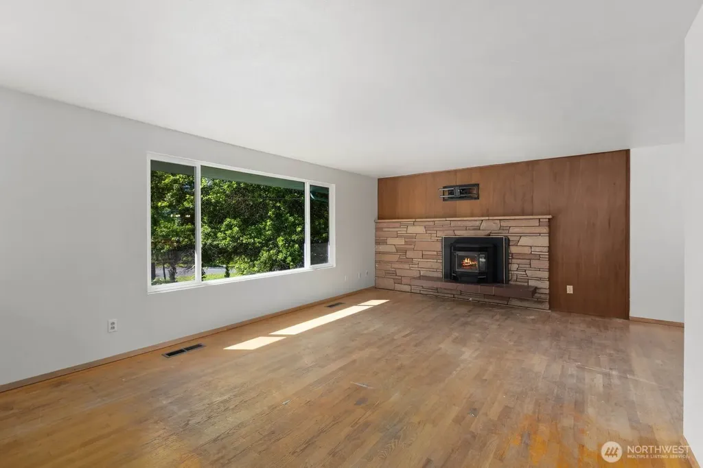 16721 Mcrae Road NW Arlington WA 98223