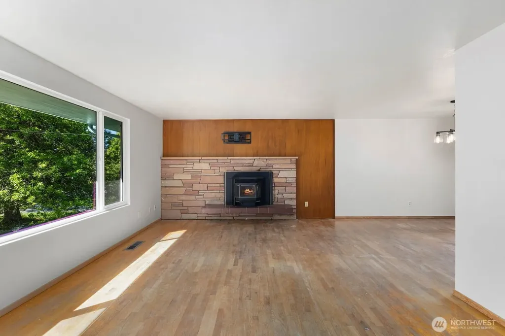 16721 Mcrae Road NW Arlington WA 98223