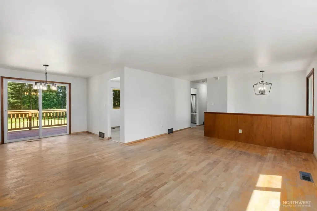 16721 Mcrae Road NW Arlington WA 98223