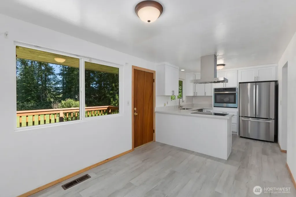 16721 Mcrae Road NW Arlington WA 98223
