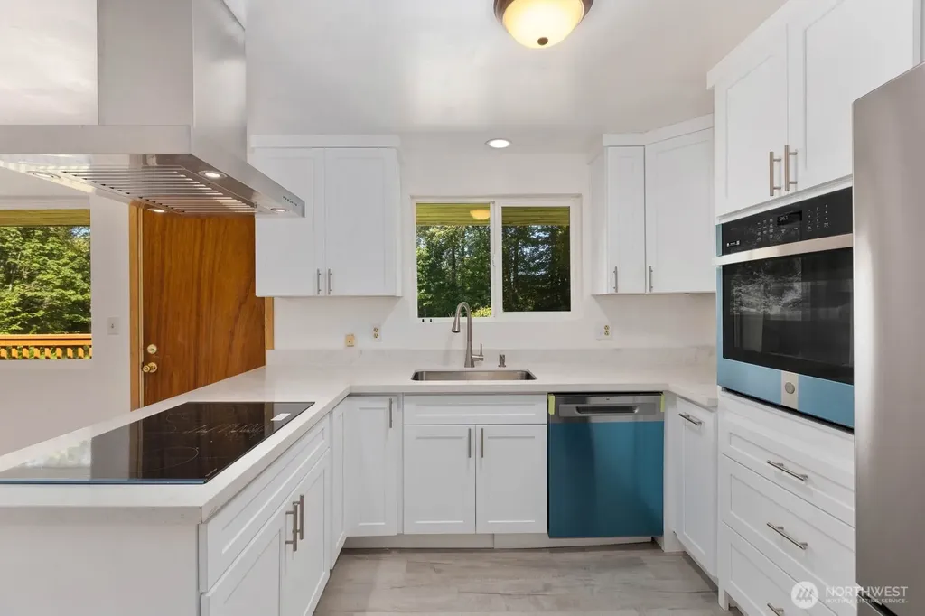 16721 Mcrae Road NW Arlington WA 98223