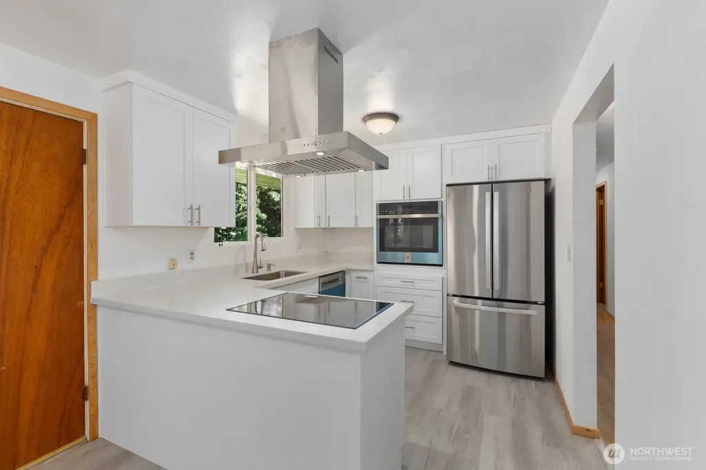 16721 Mcrae Road NW Arlington WA 98223