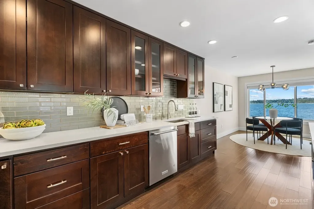 807 Lake Street S Kirkland WA 98033
