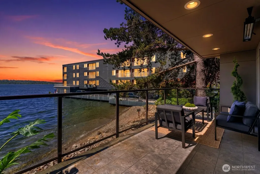 807 Lake Street S Kirkland WA 98033