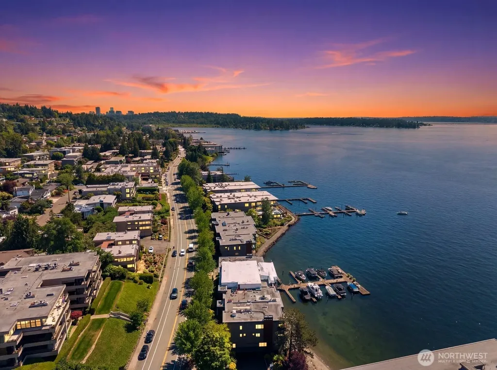 807 Lake Street S Kirkland WA 98033