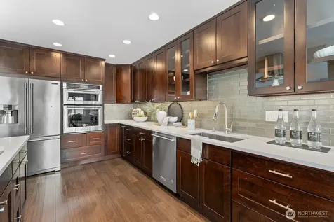 807 Lake Street S Kirkland WA 98033