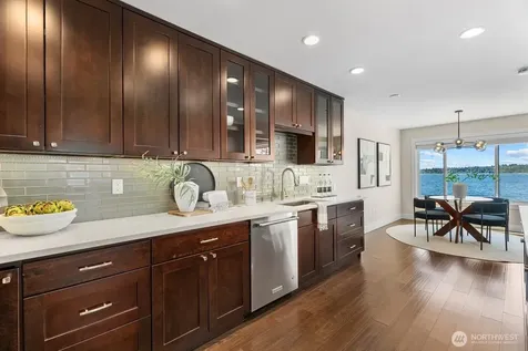 807 Lake Street S Kirkland WA 98033