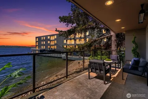 807 Lake Street S Kirkland WA 98033