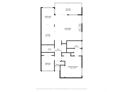807 Lake Street S Kirkland WA 98033