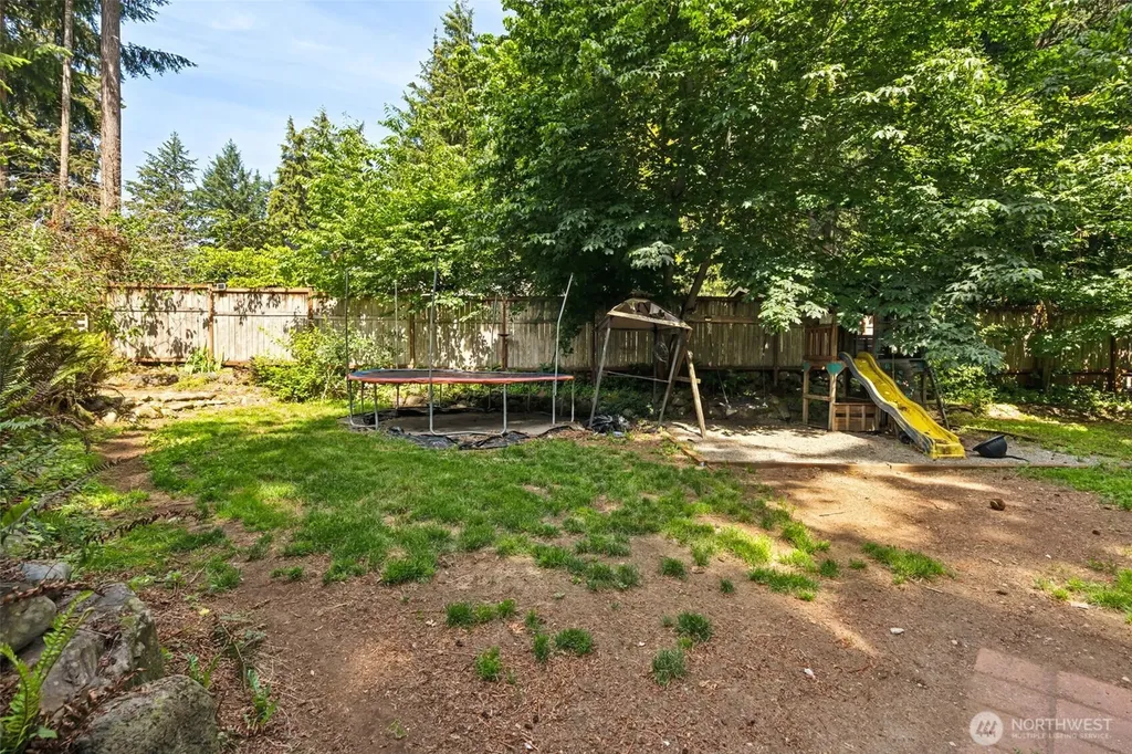 22521 Crown Circle SE Yelm WA 98597