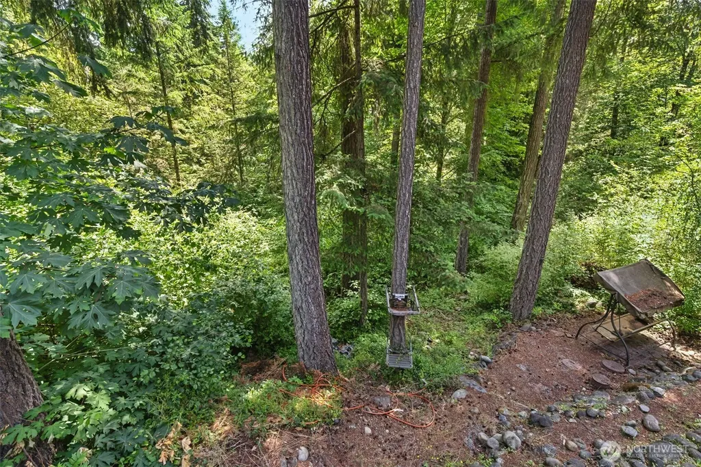 22521 Crown Circle SE Yelm WA 98597