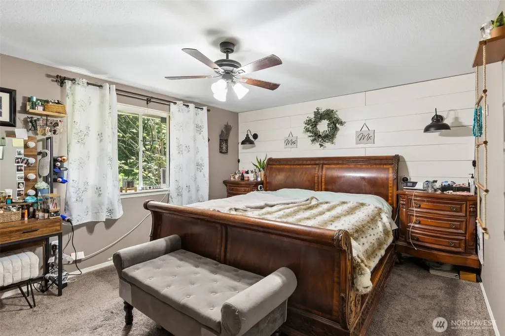 22521 Crown Circle SE Yelm WA 98597
