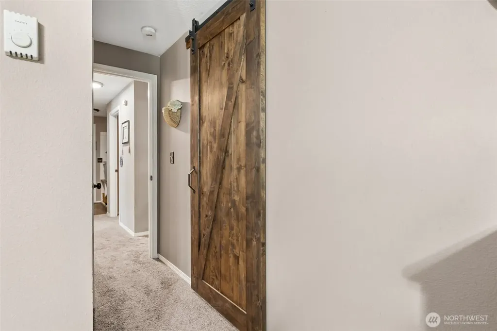 22521 Crown Circle SE Yelm WA 98597