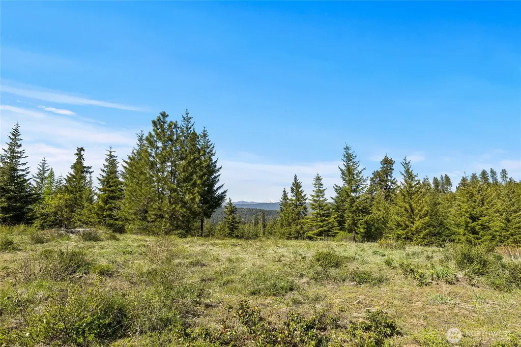 0 Stone Ridge Drive Cle Elum WA 98922