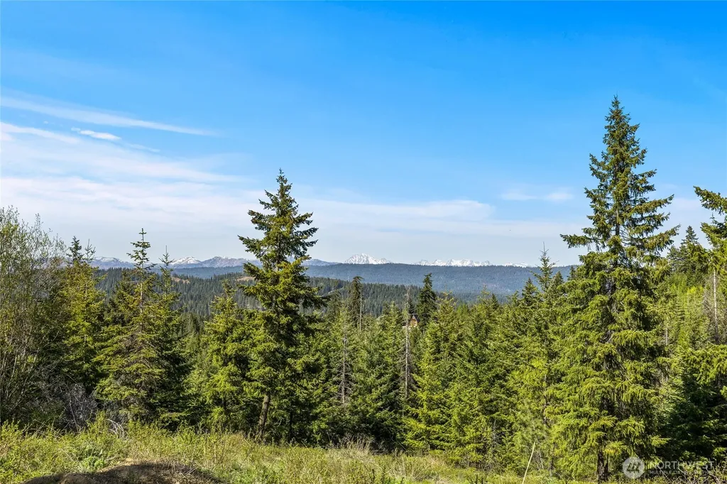 0 Stone Ridge Drive Cle Elum WA 98922