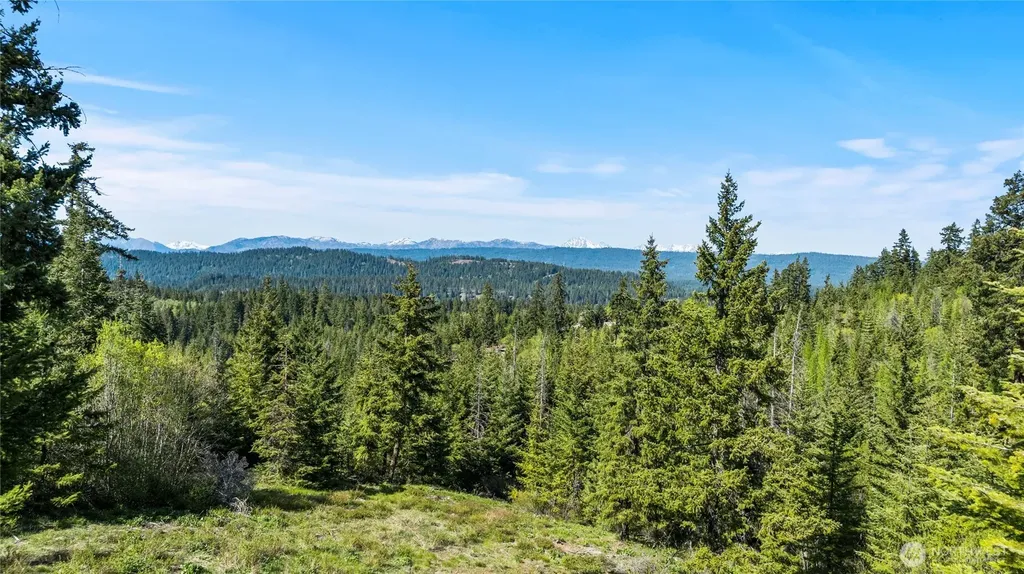 0 Stone Ridge Drive Cle Elum WA 98922