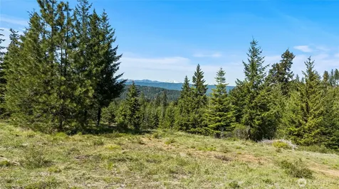 0 Stone Ridge Drive Cle Elum WA 98922