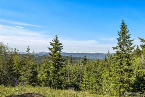 0 Stone Ridge Drive Cle Elum WA 98922