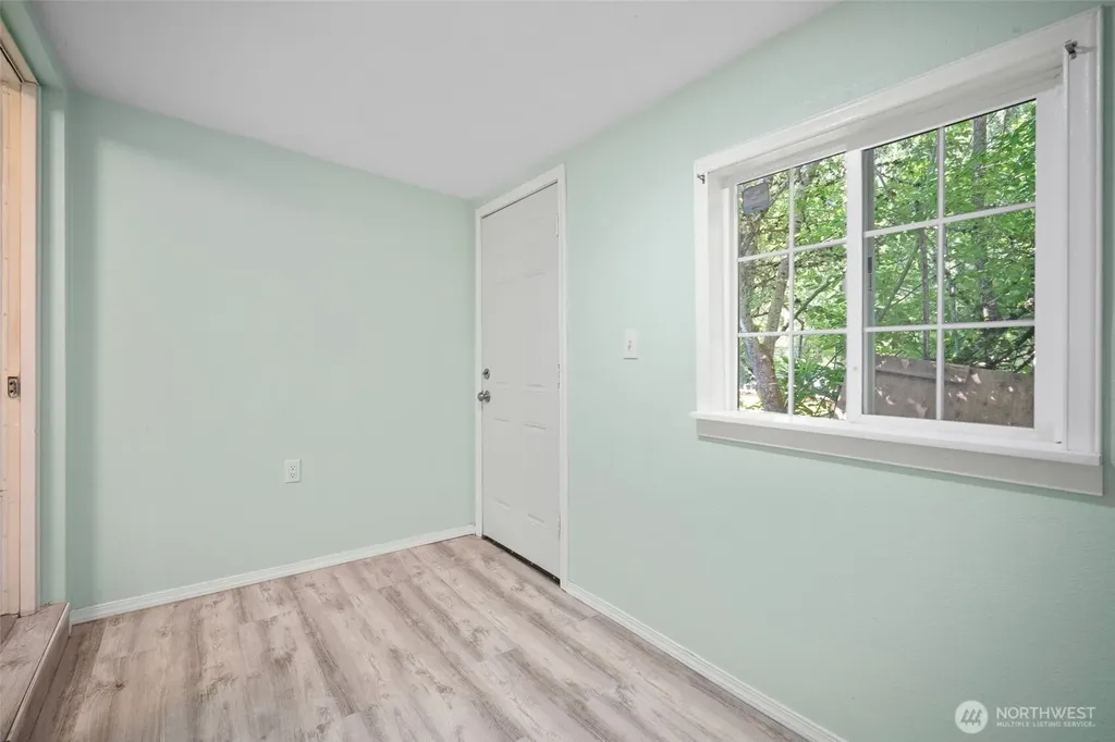 2282 Yew Street Bellingham WA 98229