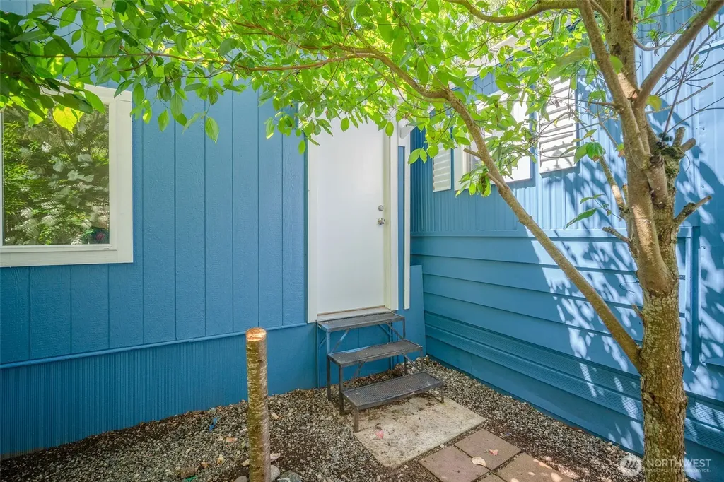 2282 Yew Street Bellingham WA 98229