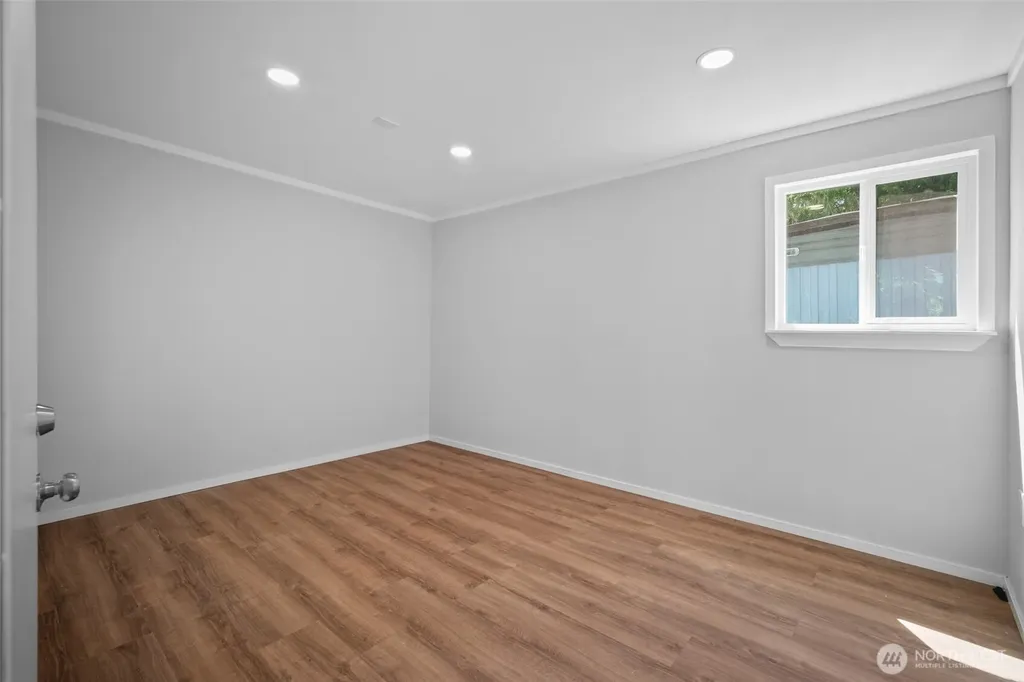 2282 Yew Street Bellingham WA 98229